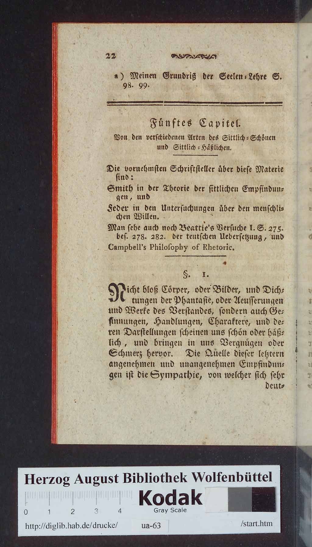 http://diglib.hab.de/drucke/ua-63/00034.jpg
