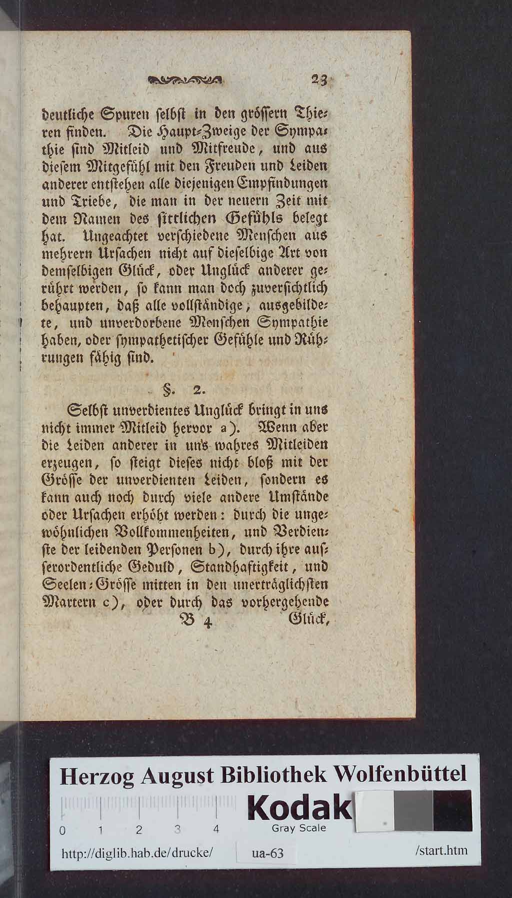 http://diglib.hab.de/drucke/ua-63/00035.jpg