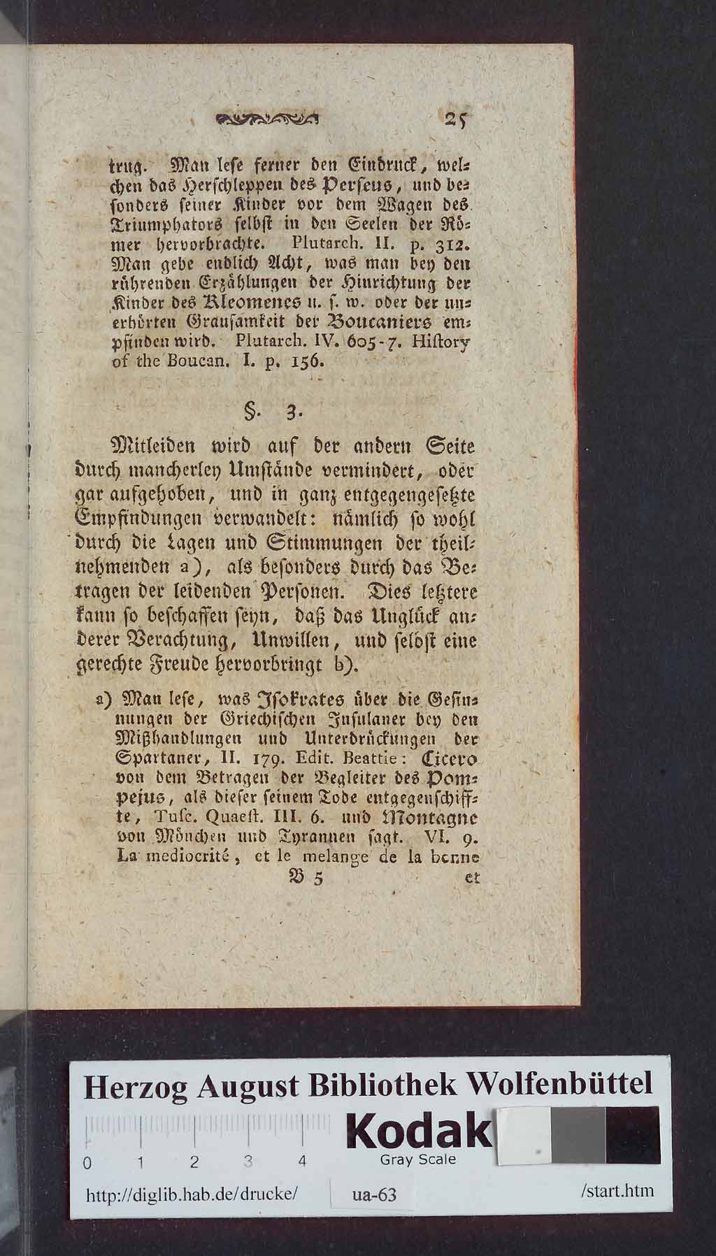 http://diglib.hab.de/drucke/ua-63/00037.jpg