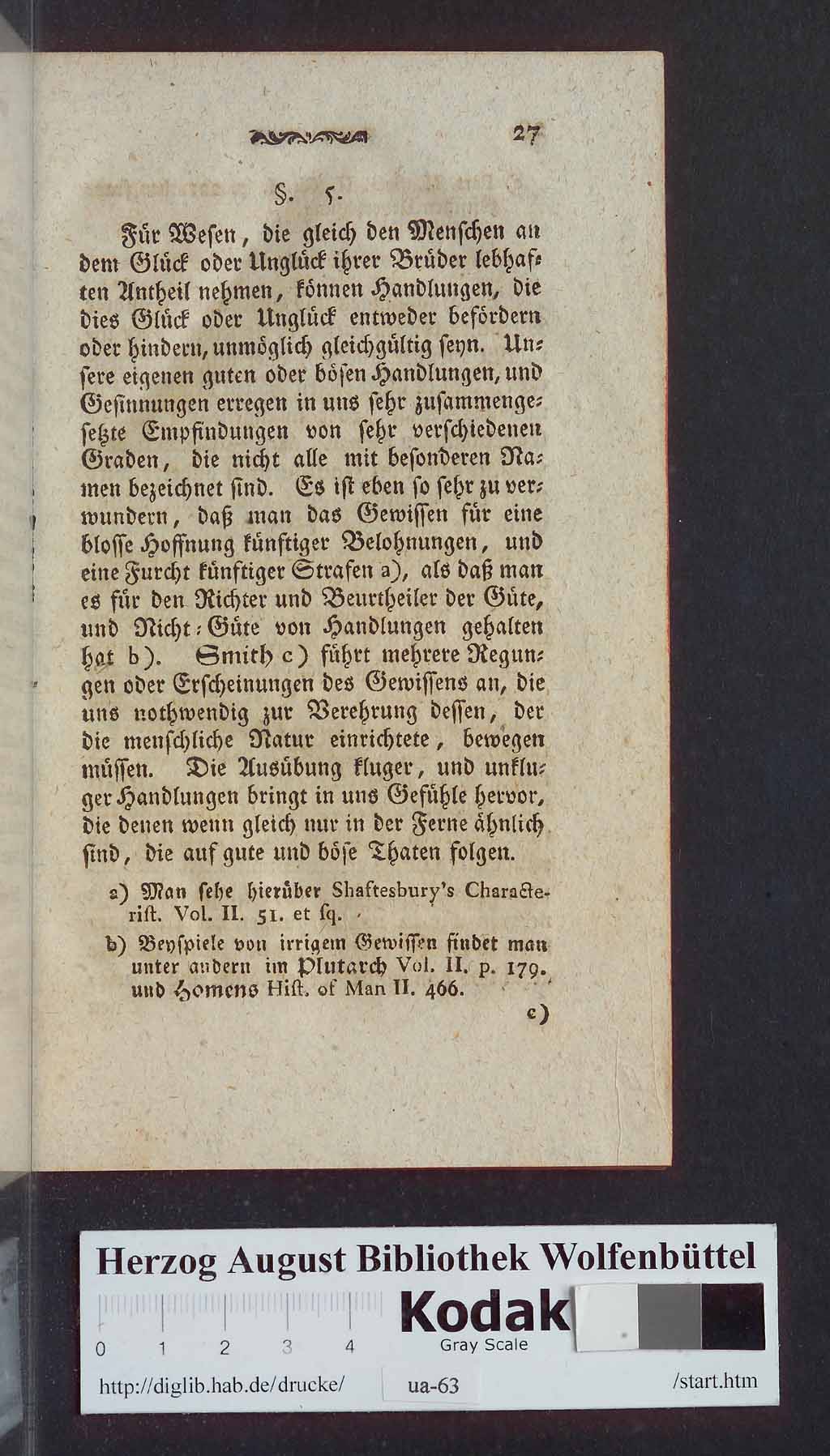 http://diglib.hab.de/drucke/ua-63/00039.jpg