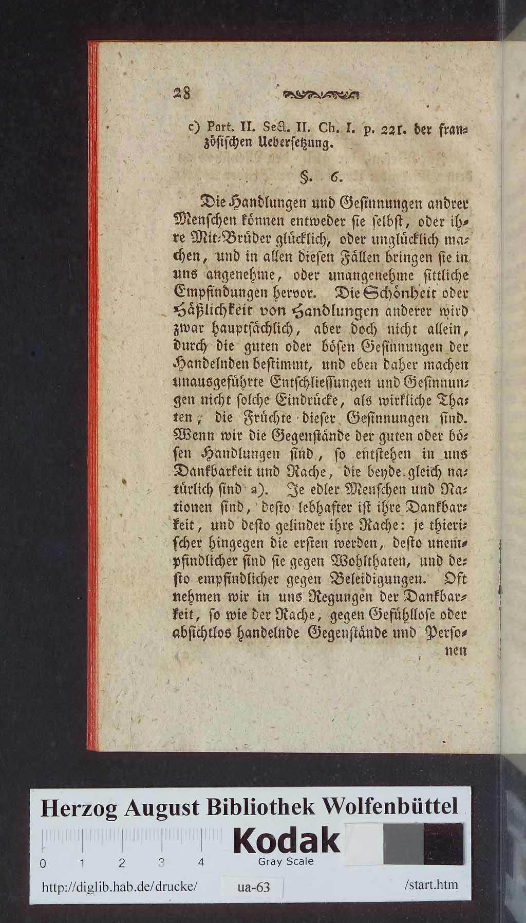 http://diglib.hab.de/drucke/ua-63/00040.jpg