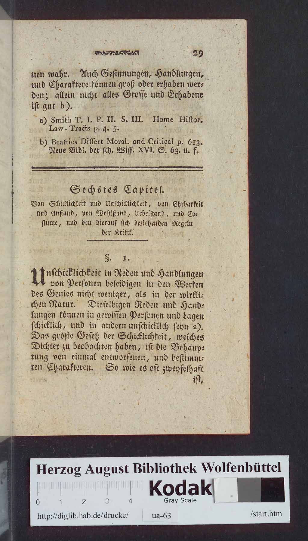 http://diglib.hab.de/drucke/ua-63/00041.jpg