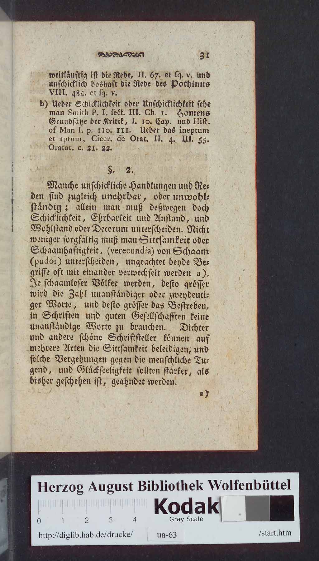 http://diglib.hab.de/drucke/ua-63/00043.jpg