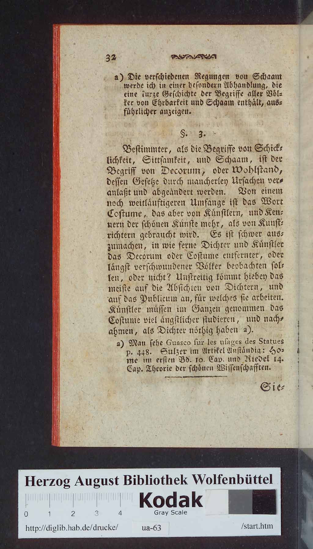 http://diglib.hab.de/drucke/ua-63/00044.jpg