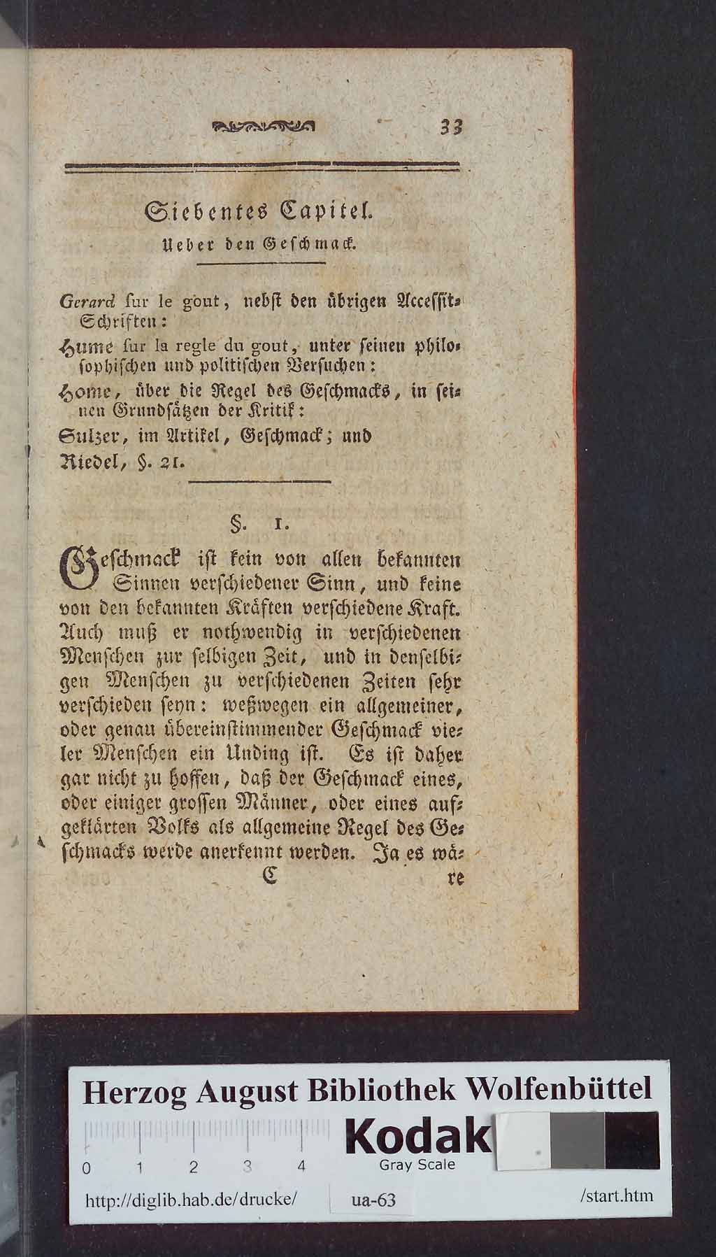 http://diglib.hab.de/drucke/ua-63/00045.jpg