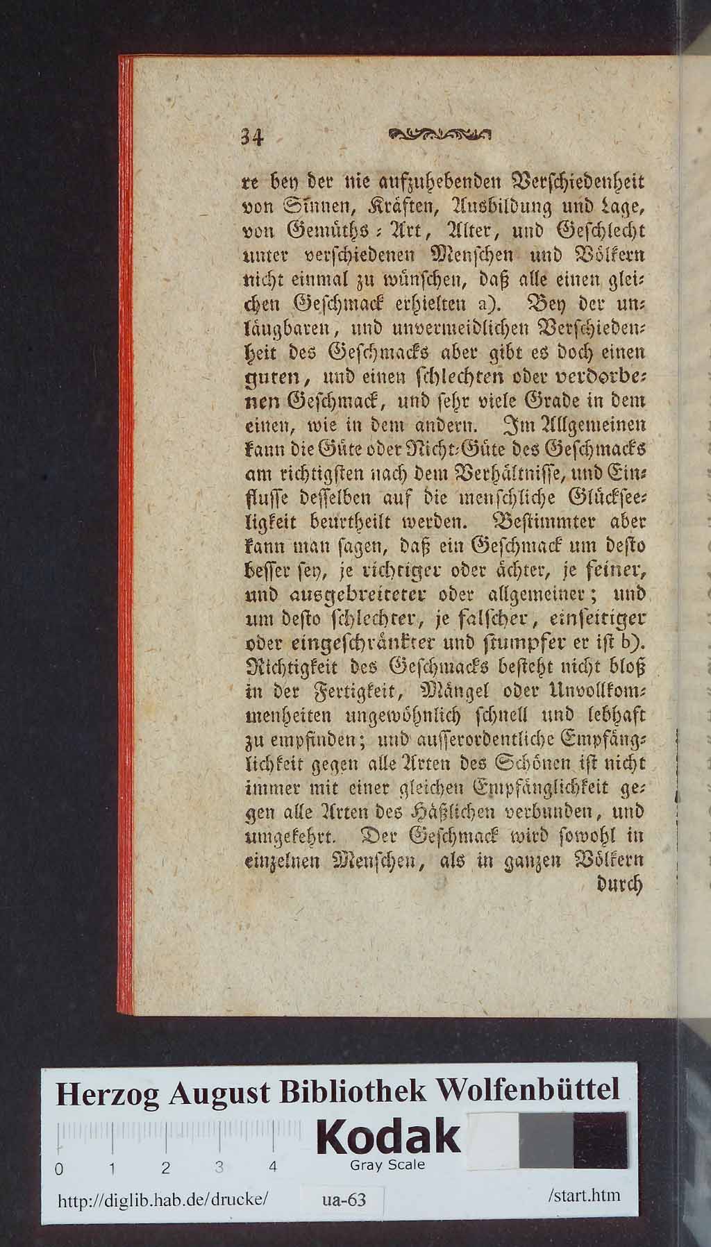 http://diglib.hab.de/drucke/ua-63/00046.jpg