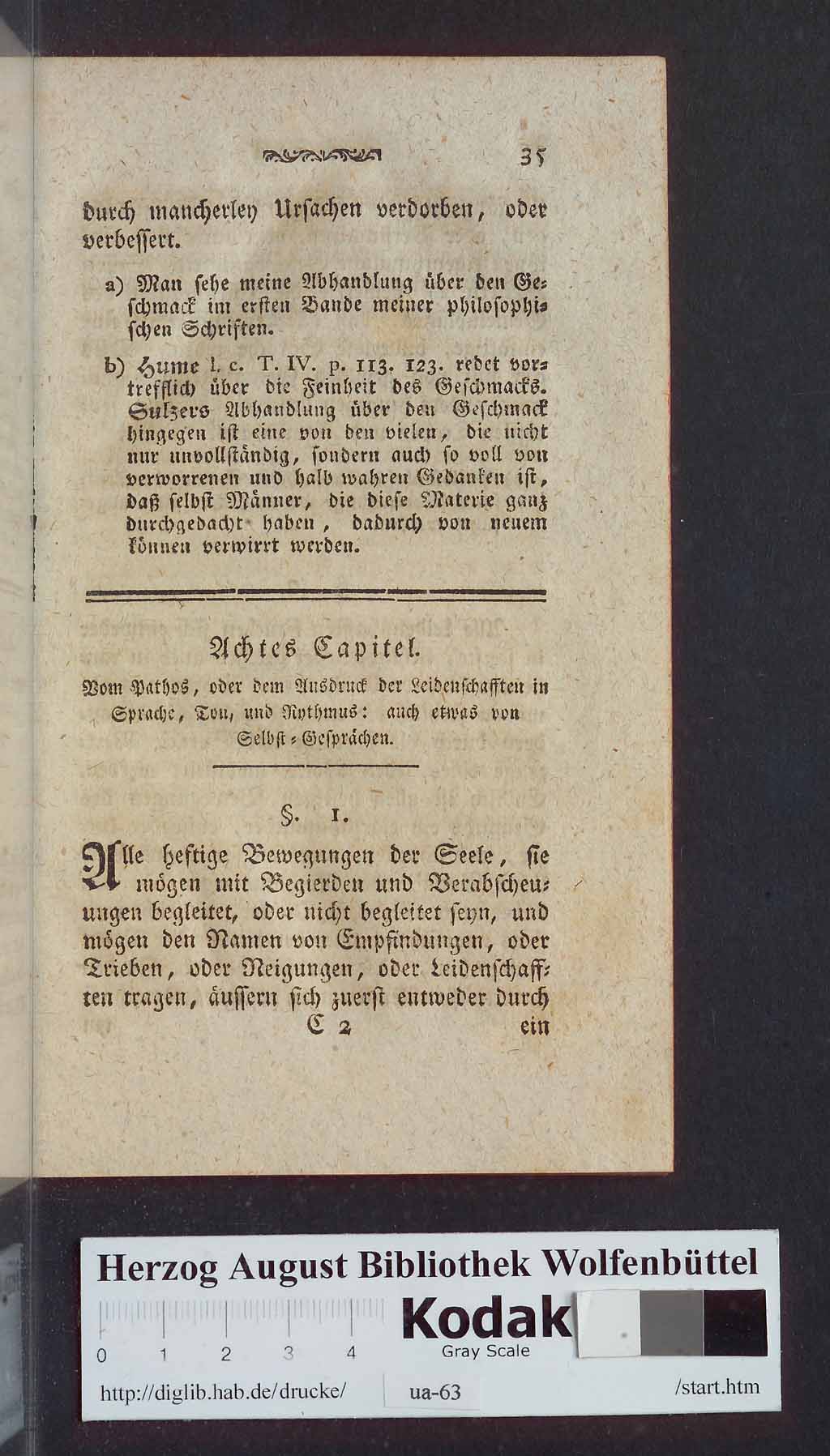 http://diglib.hab.de/drucke/ua-63/00047.jpg