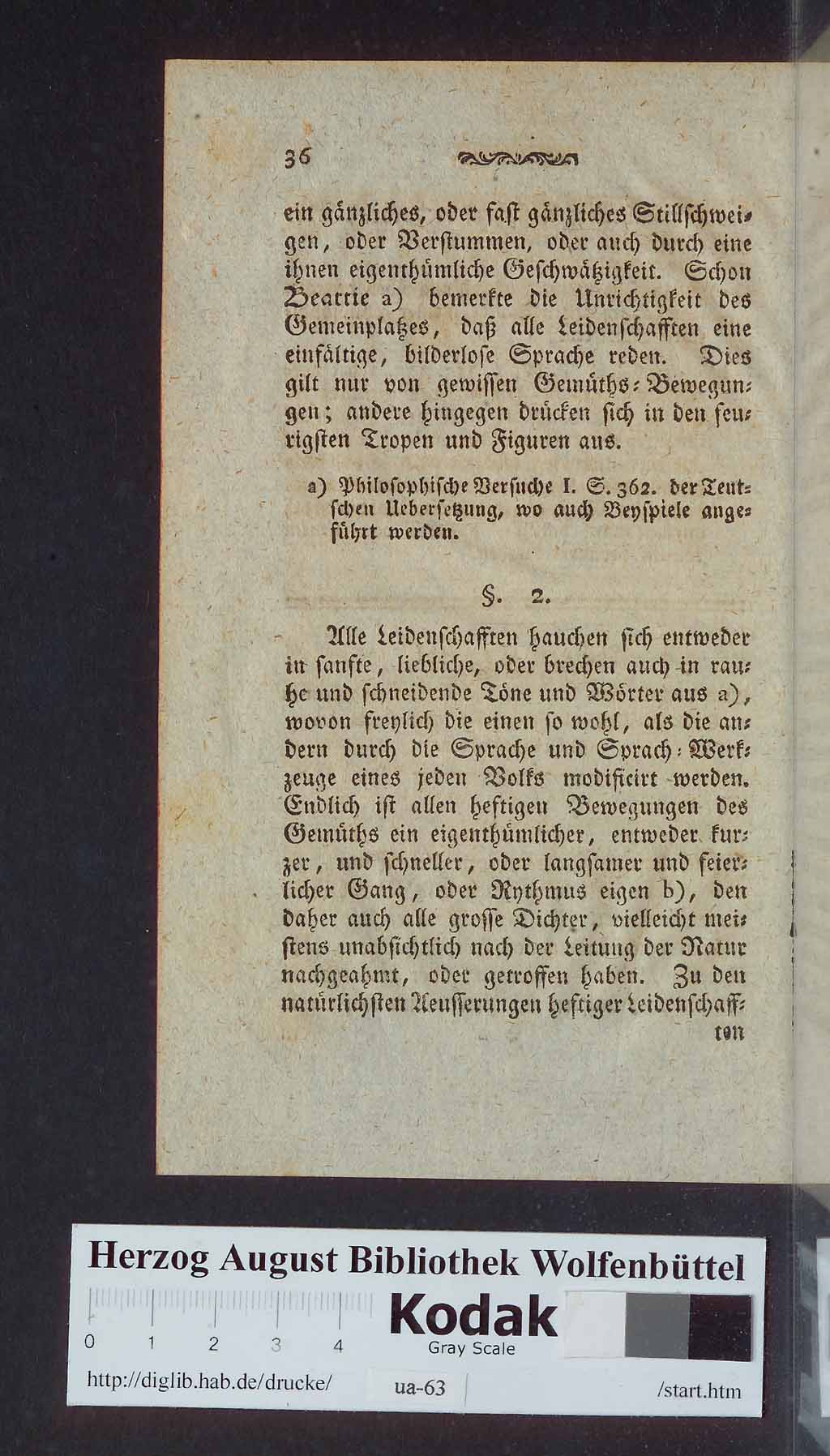 http://diglib.hab.de/drucke/ua-63/00048.jpg