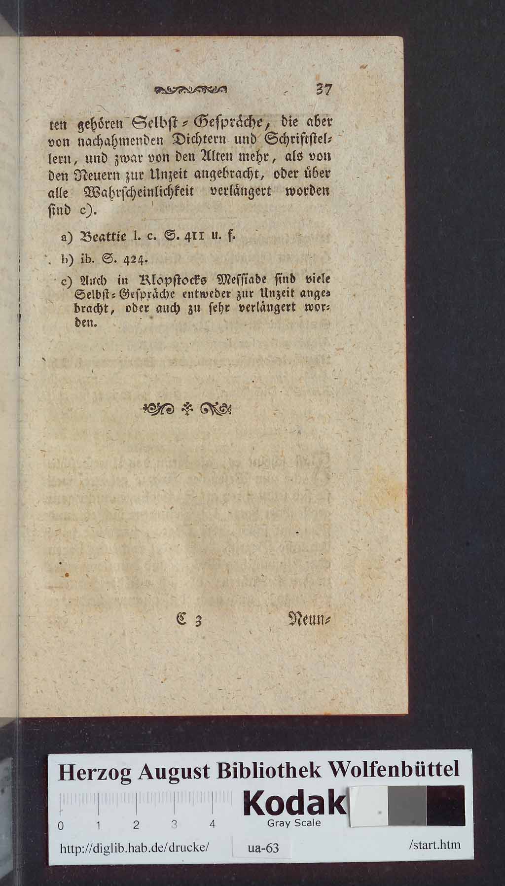 http://diglib.hab.de/drucke/ua-63/00049.jpg