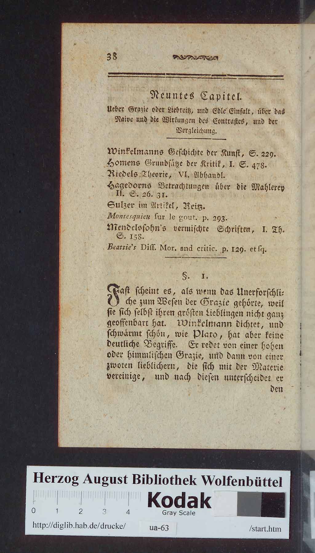 http://diglib.hab.de/drucke/ua-63/00050.jpg
