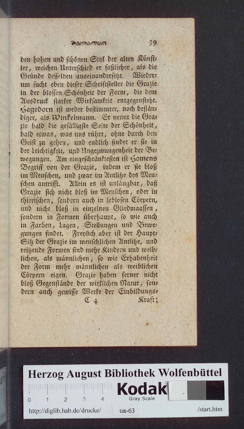 http://diglib.hab.de/drucke/ua-63/00051.jpg