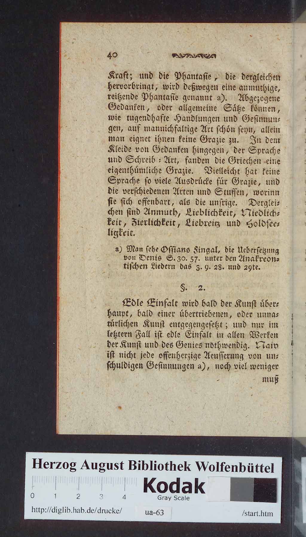 http://diglib.hab.de/drucke/ua-63/00052.jpg