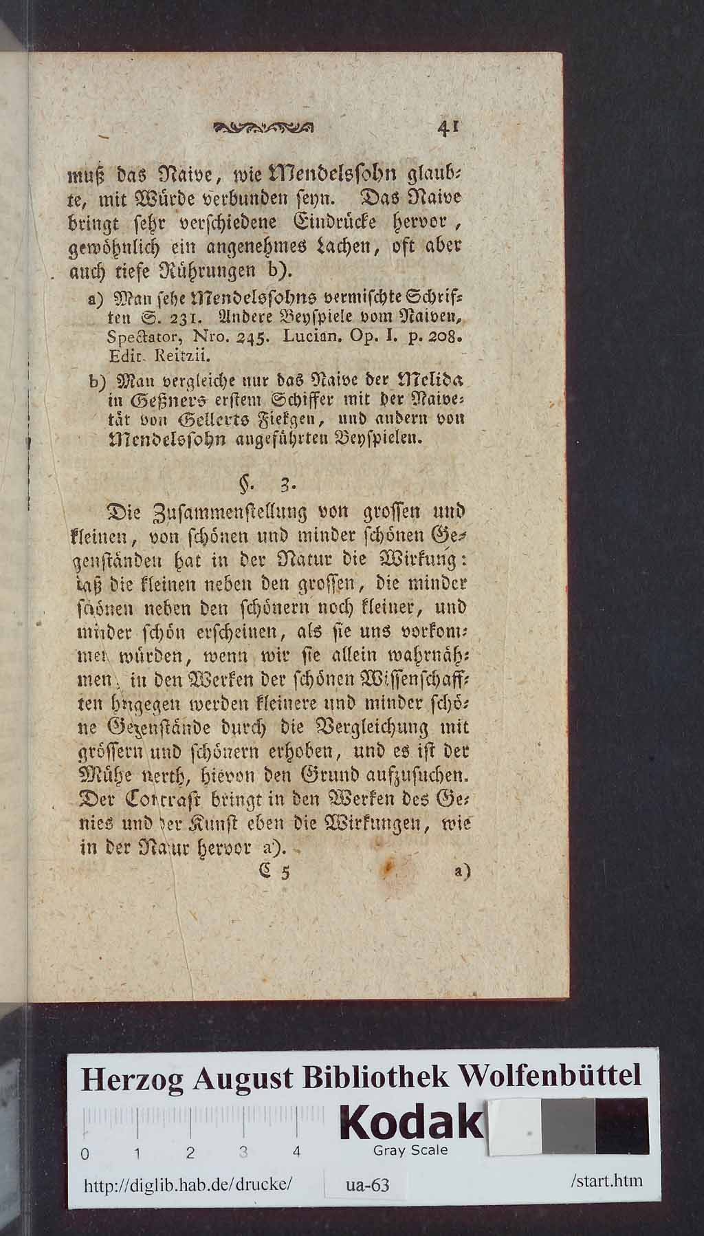http://diglib.hab.de/drucke/ua-63/00053.jpg