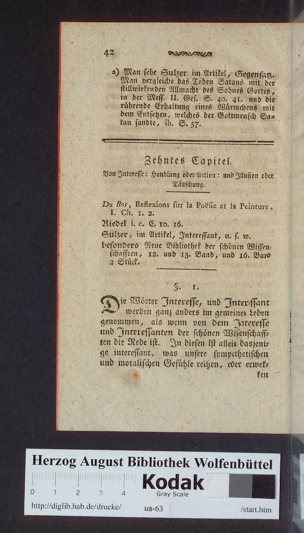 http://diglib.hab.de/drucke/ua-63/00054.jpg