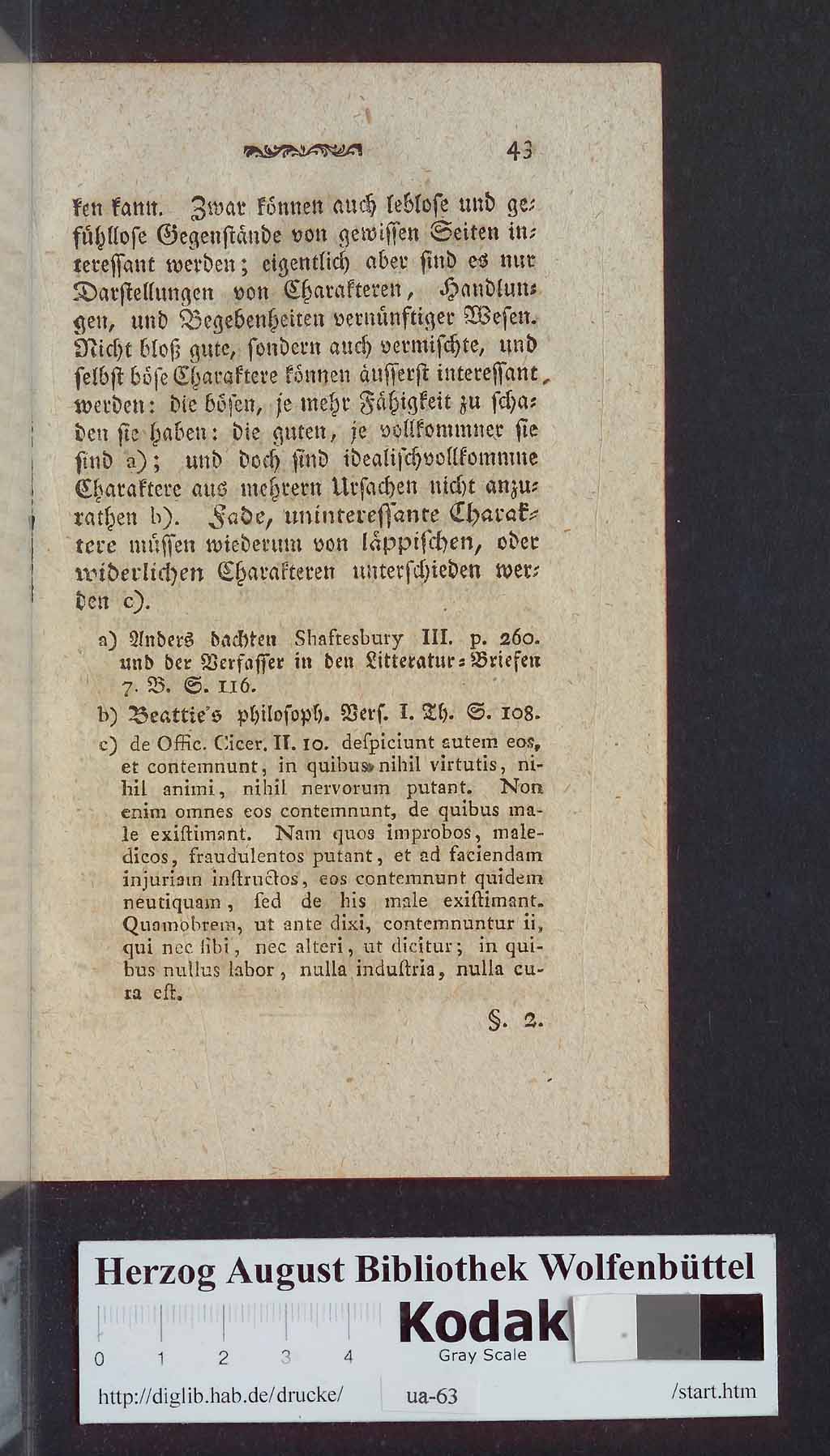 http://diglib.hab.de/drucke/ua-63/00055.jpg