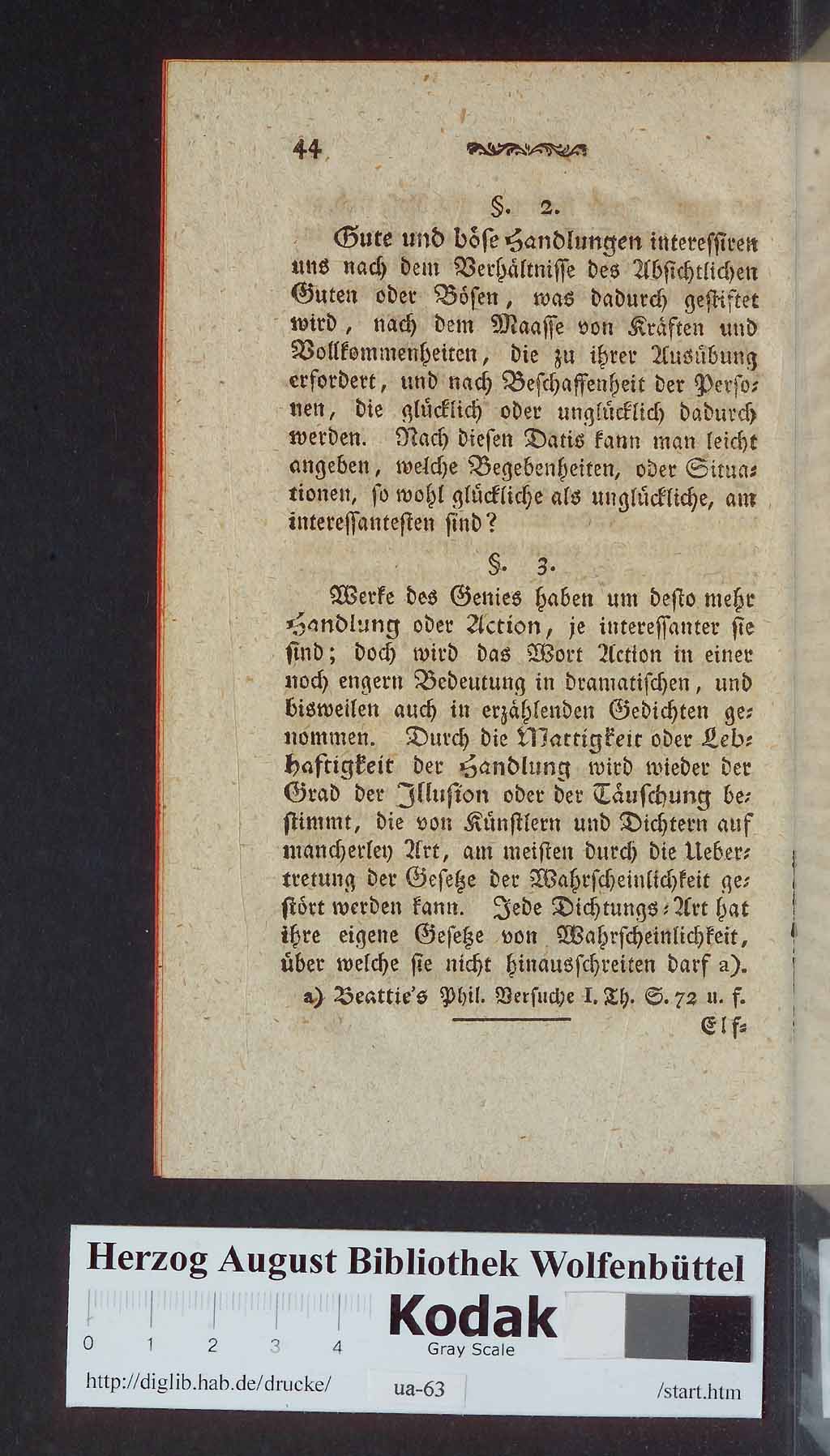 http://diglib.hab.de/drucke/ua-63/00056.jpg