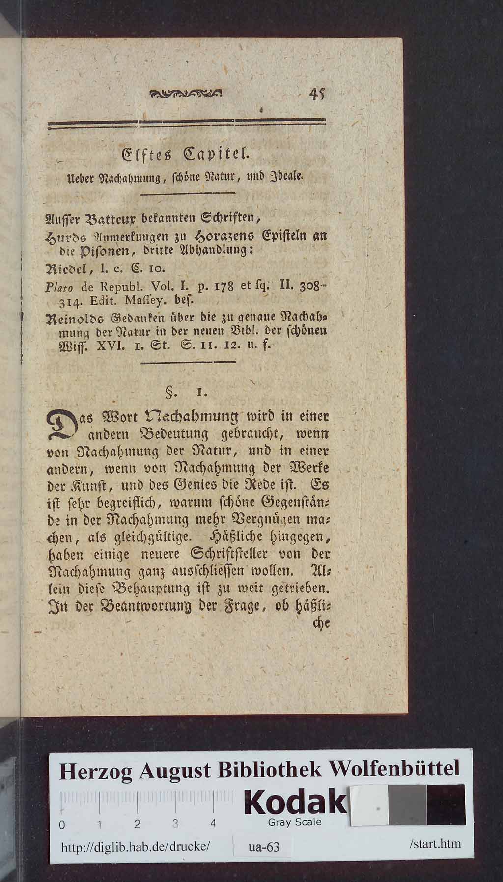 http://diglib.hab.de/drucke/ua-63/00057.jpg