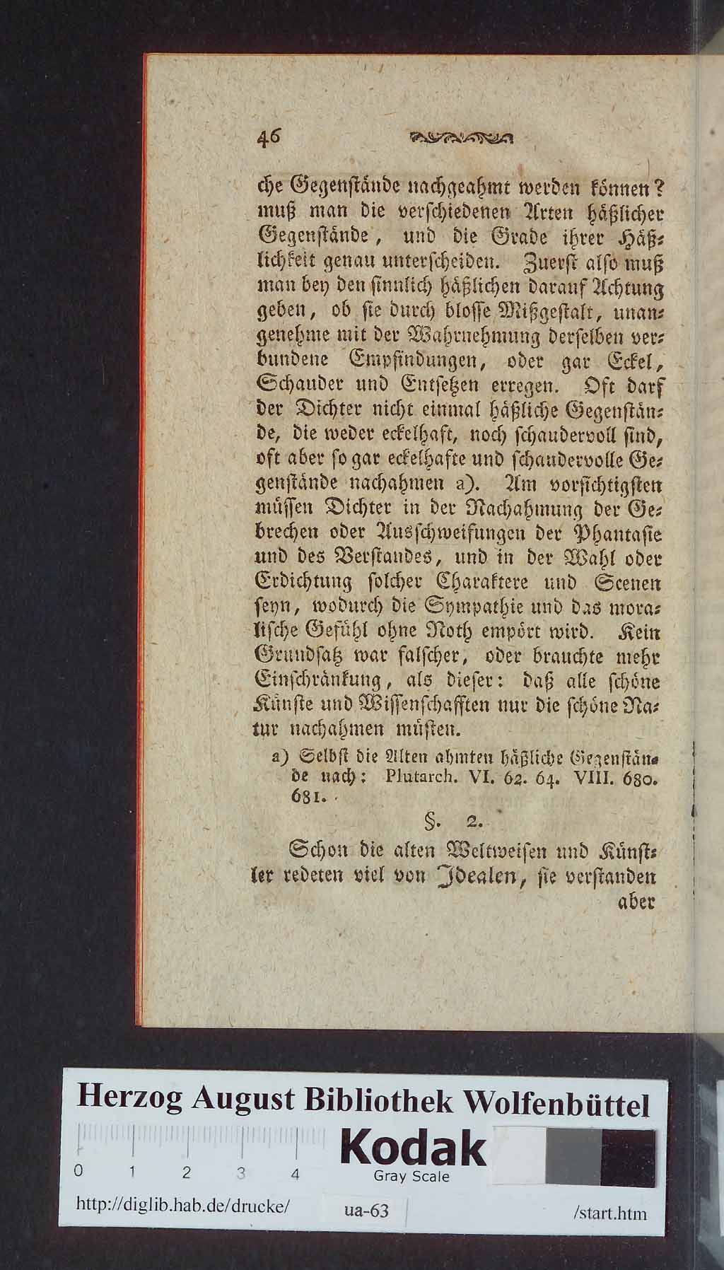 http://diglib.hab.de/drucke/ua-63/00058.jpg