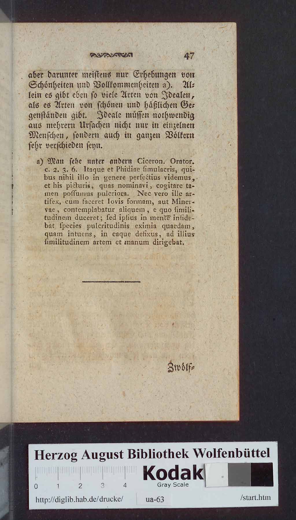 http://diglib.hab.de/drucke/ua-63/00059.jpg