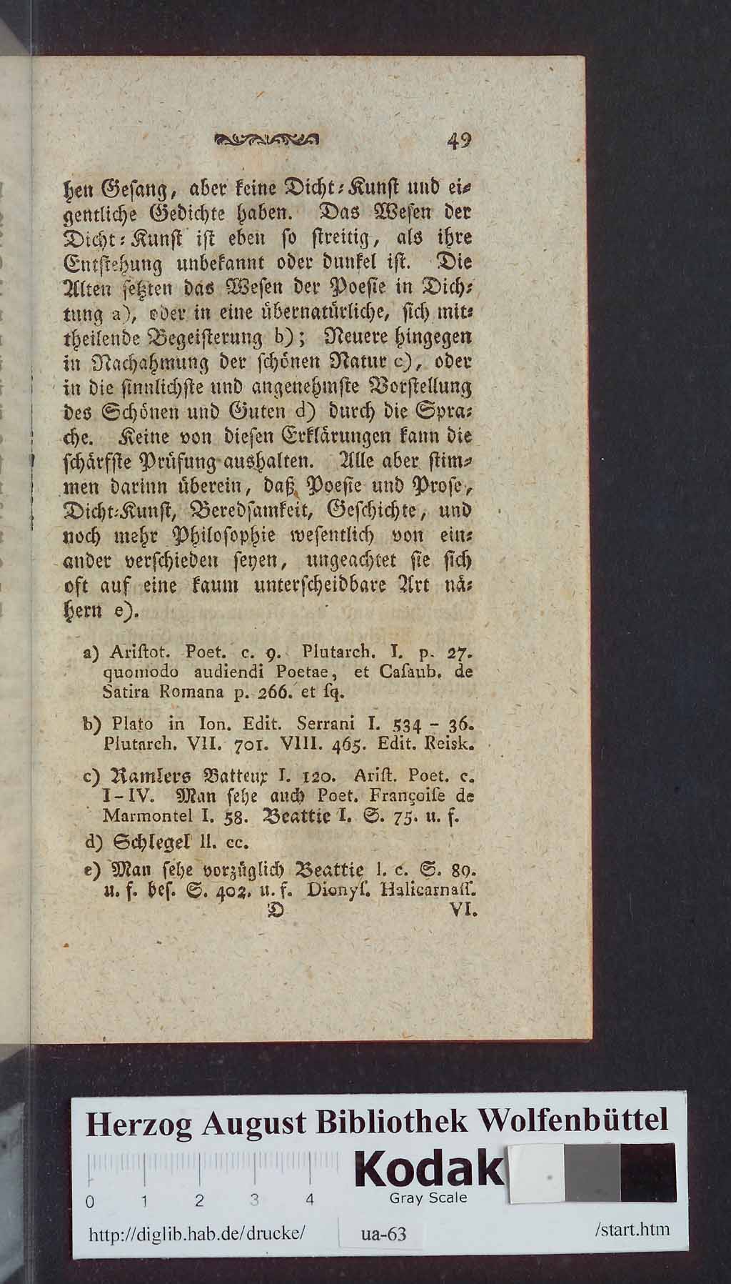 http://diglib.hab.de/drucke/ua-63/00061.jpg
