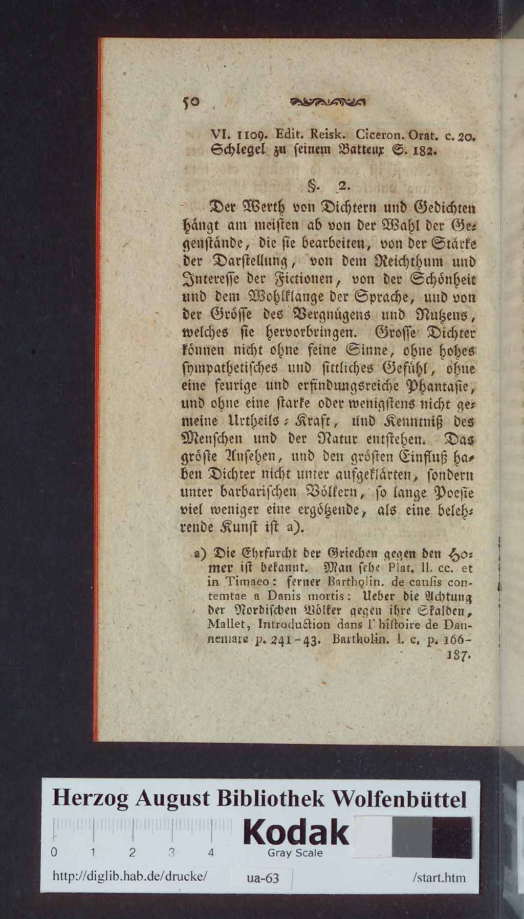 http://diglib.hab.de/drucke/ua-63/00062.jpg
