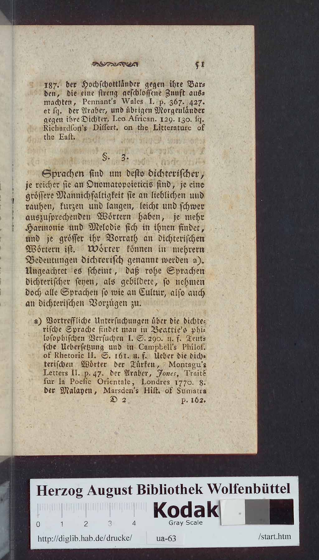 http://diglib.hab.de/drucke/ua-63/00063.jpg