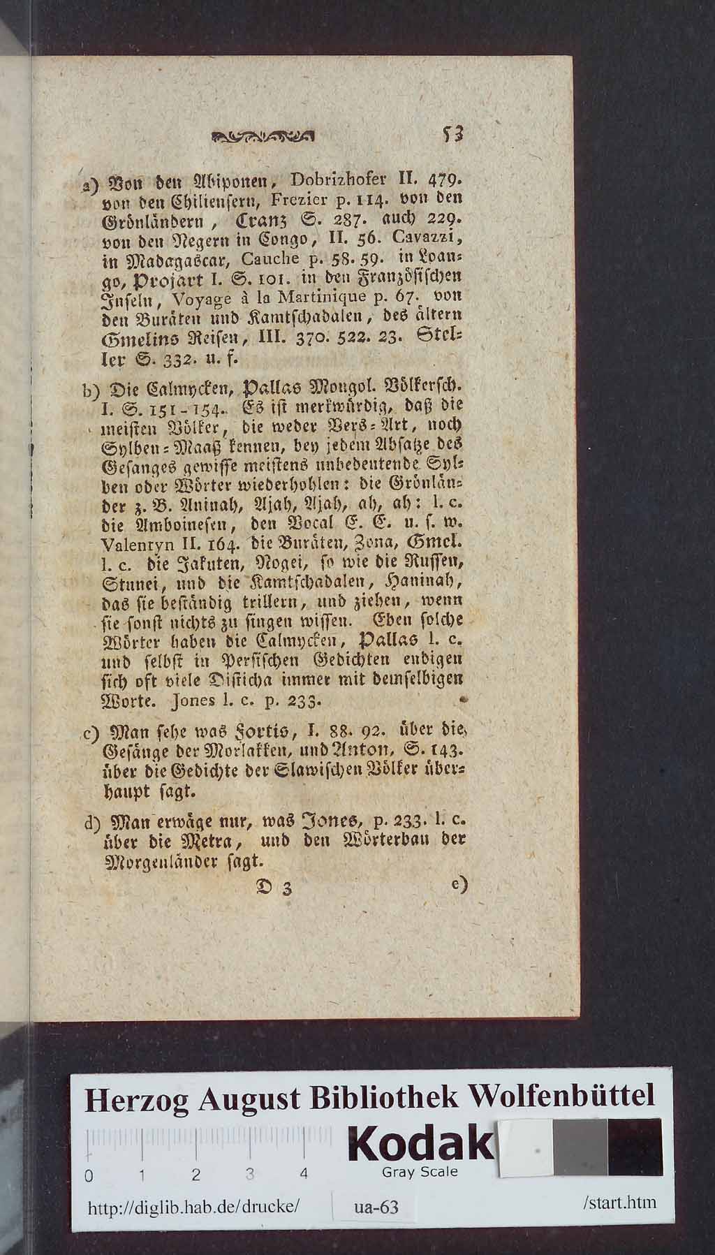 http://diglib.hab.de/drucke/ua-63/00065.jpg
