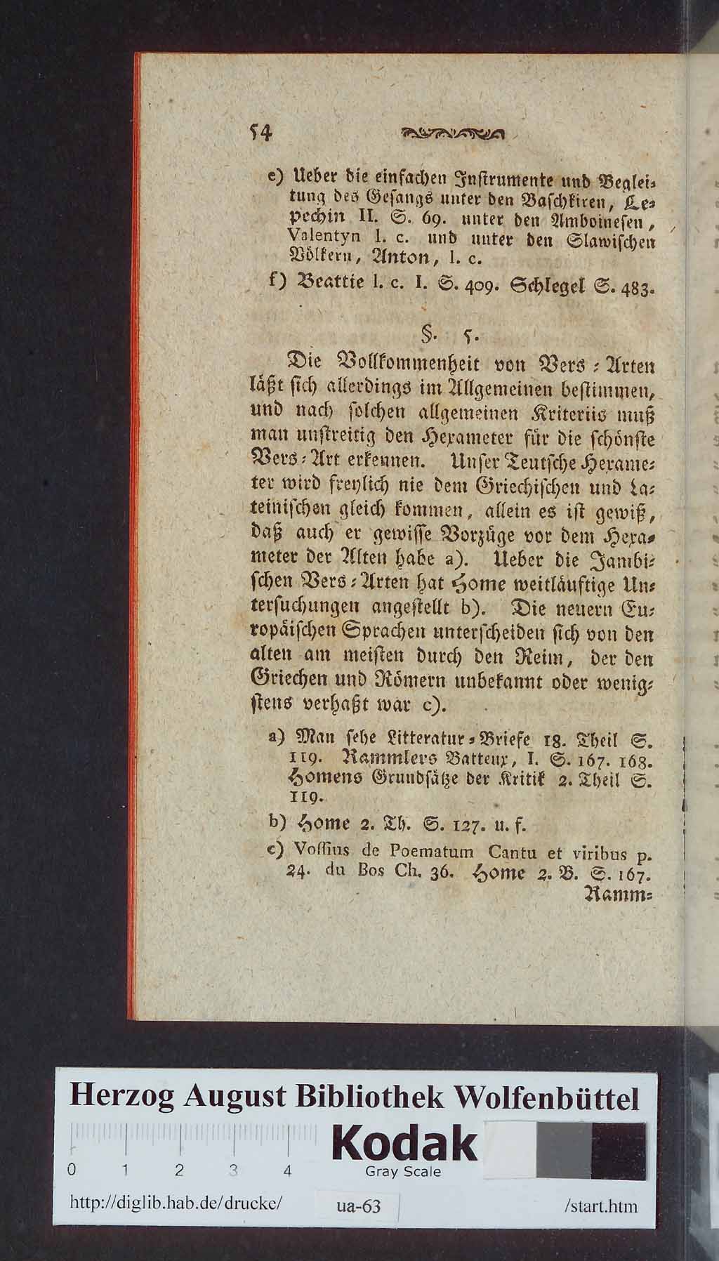 http://diglib.hab.de/drucke/ua-63/00066.jpg