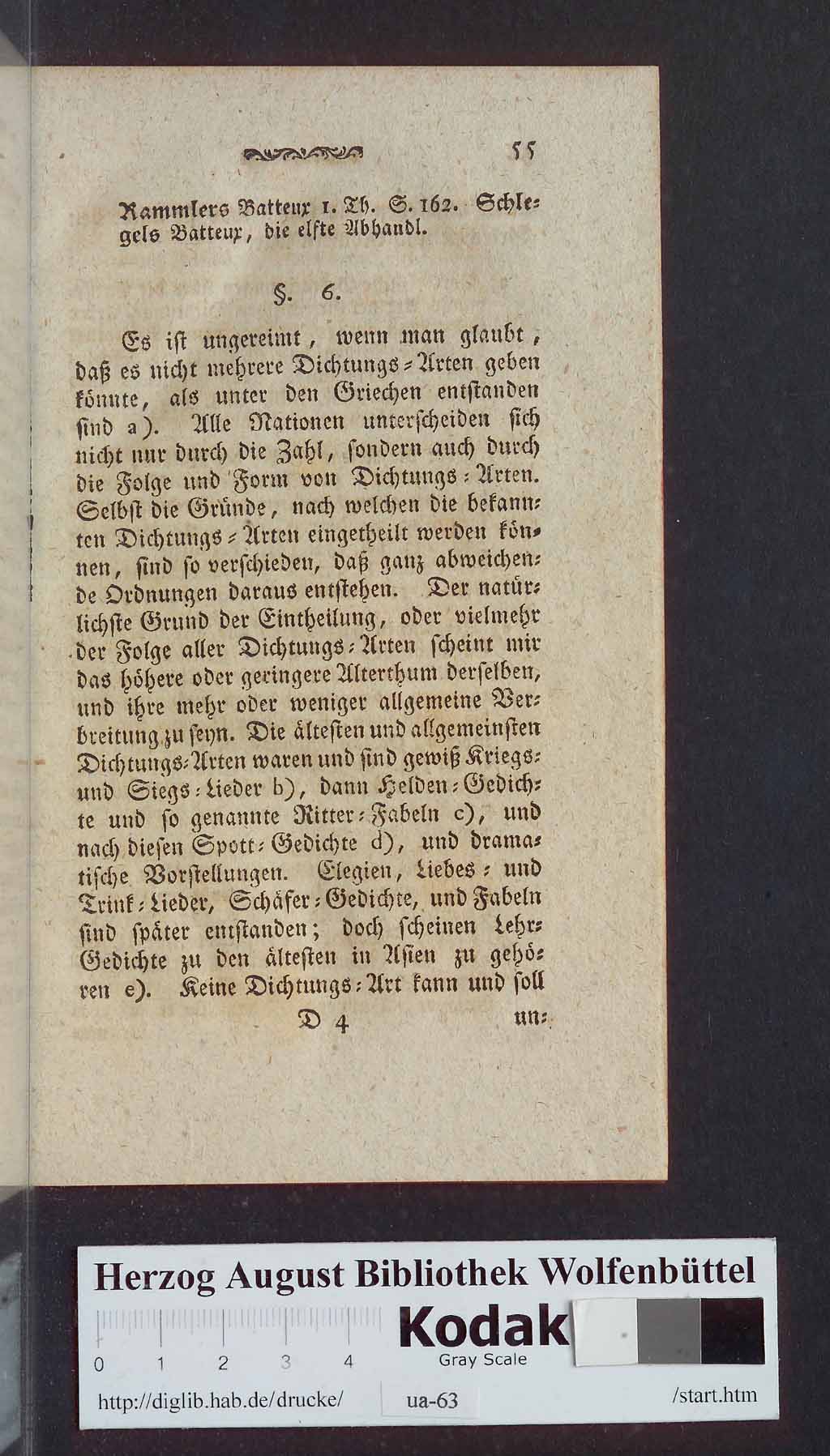 http://diglib.hab.de/drucke/ua-63/00067.jpg