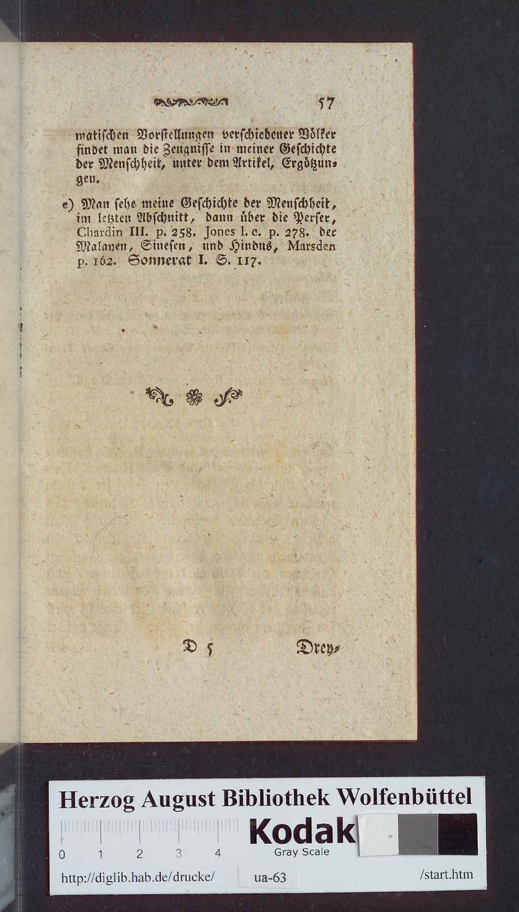 http://diglib.hab.de/drucke/ua-63/00069.jpg