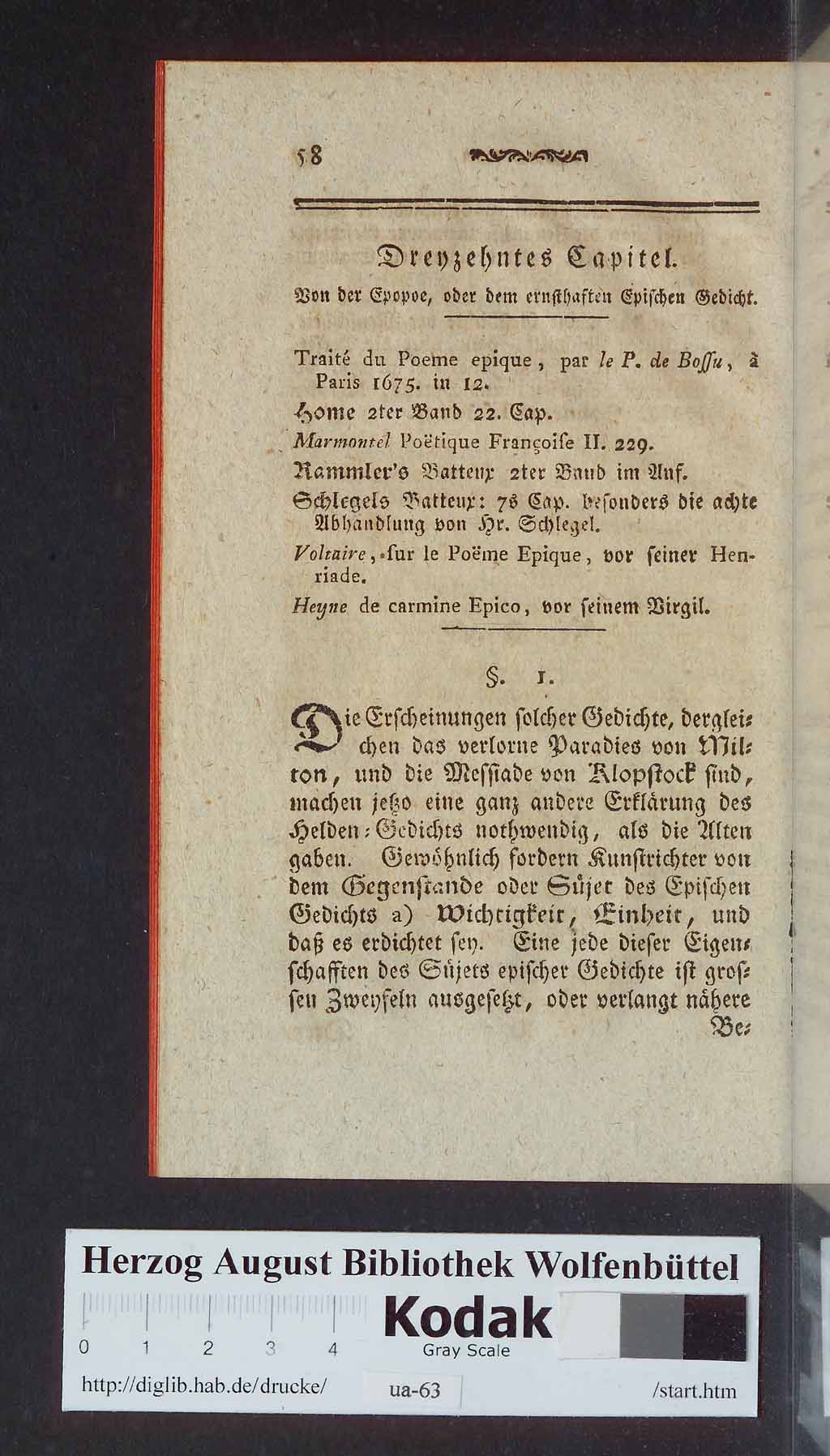 http://diglib.hab.de/drucke/ua-63/00070.jpg