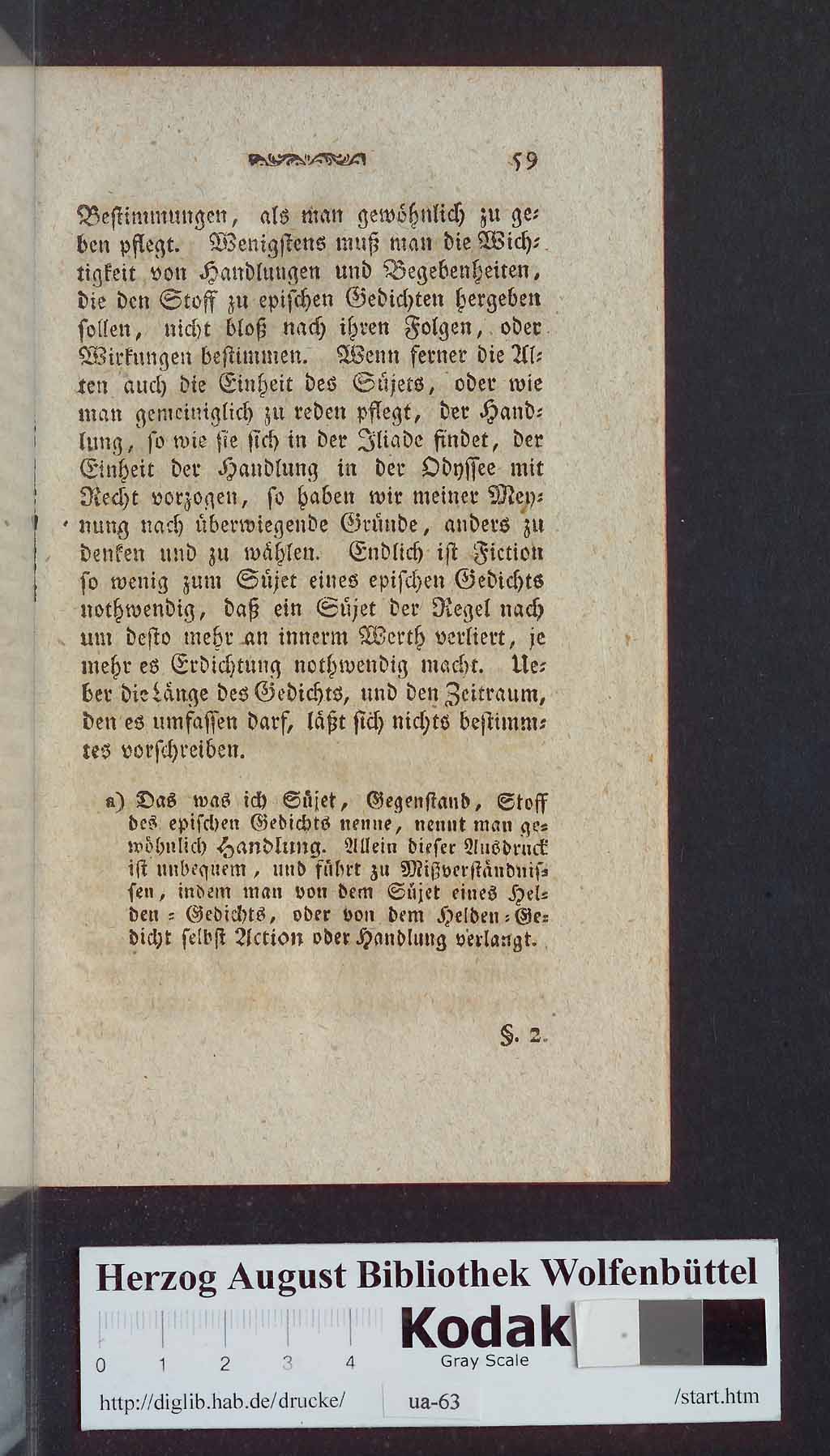 http://diglib.hab.de/drucke/ua-63/00071.jpg