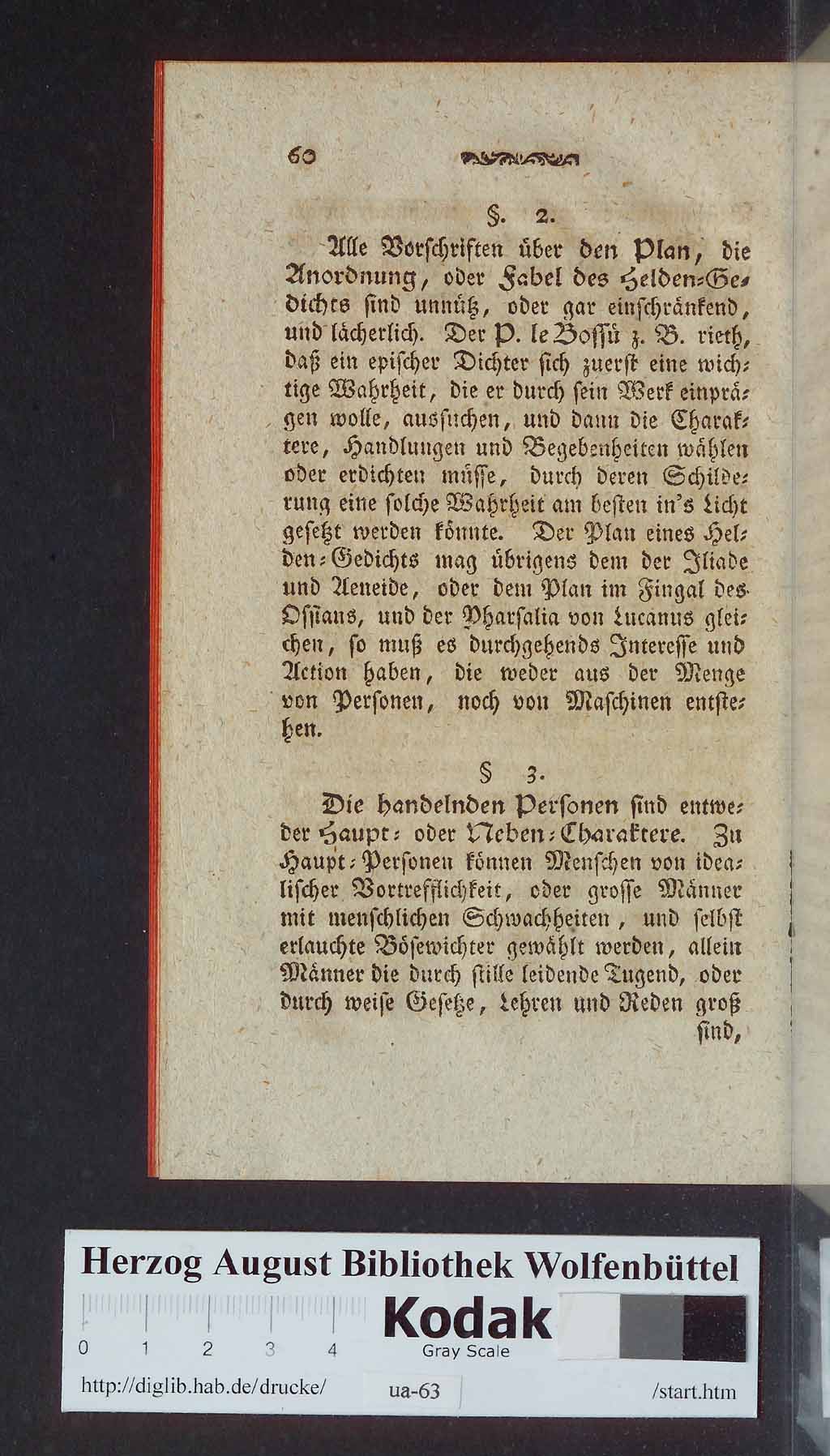 http://diglib.hab.de/drucke/ua-63/00072.jpg