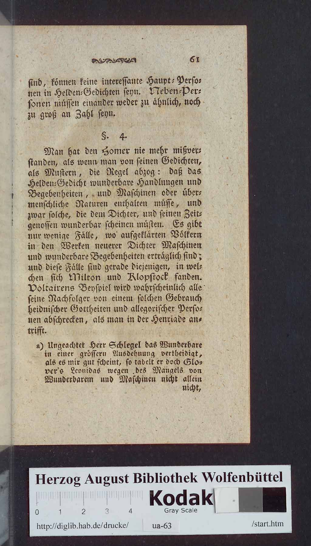 http://diglib.hab.de/drucke/ua-63/00073.jpg
