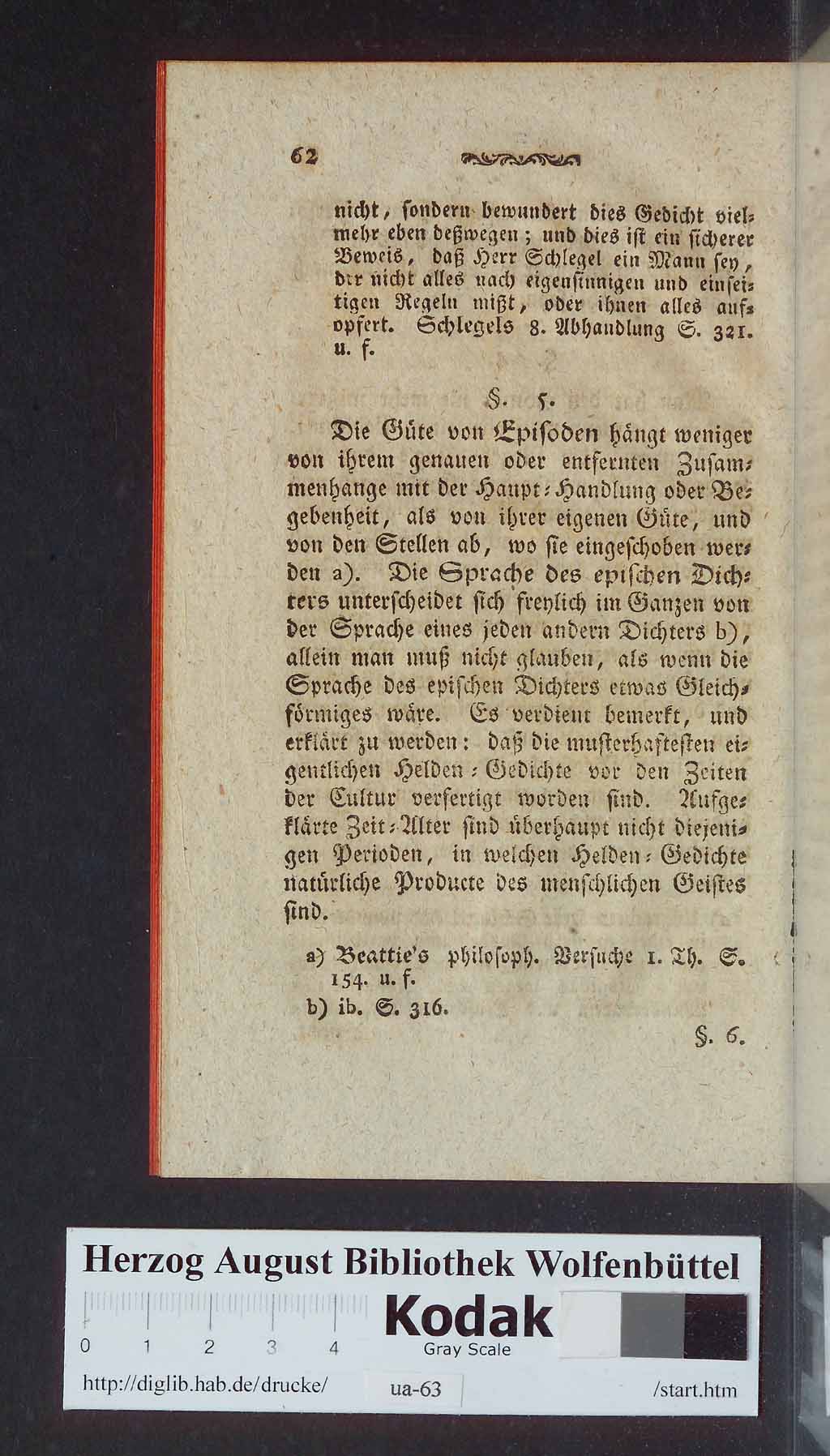 http://diglib.hab.de/drucke/ua-63/00074.jpg