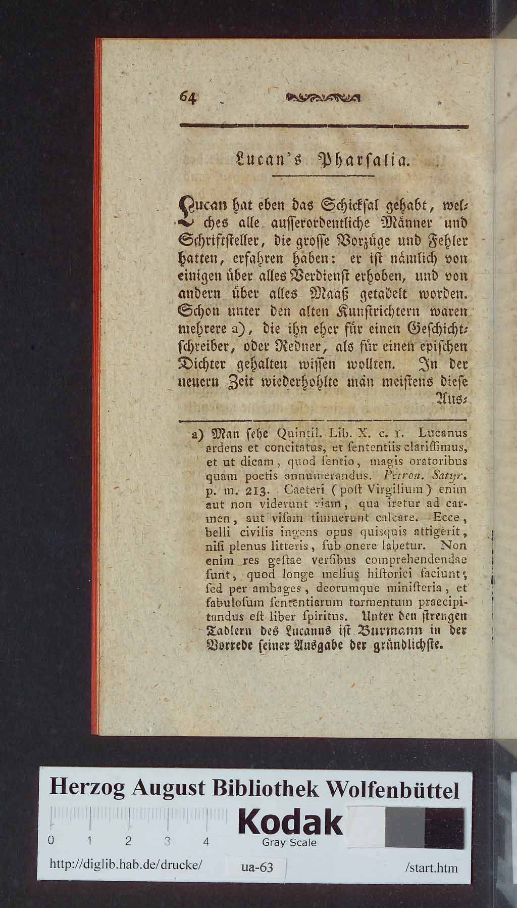 http://diglib.hab.de/drucke/ua-63/00076.jpg