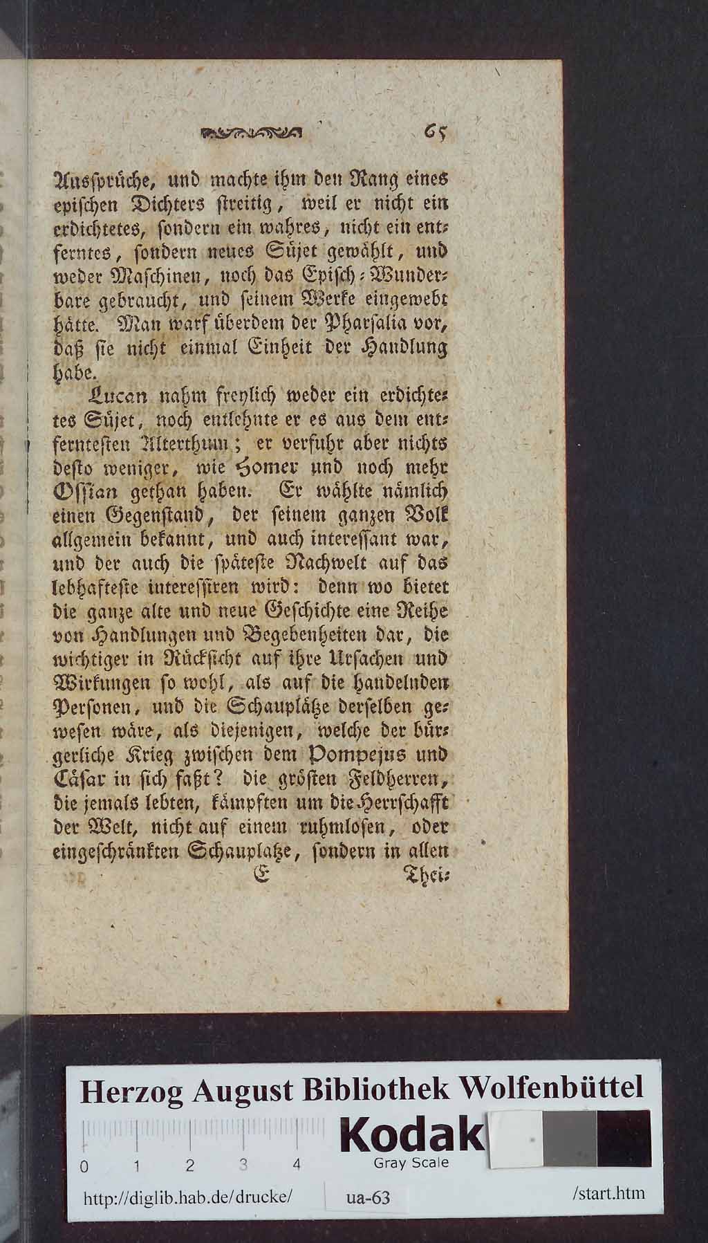 http://diglib.hab.de/drucke/ua-63/00077.jpg