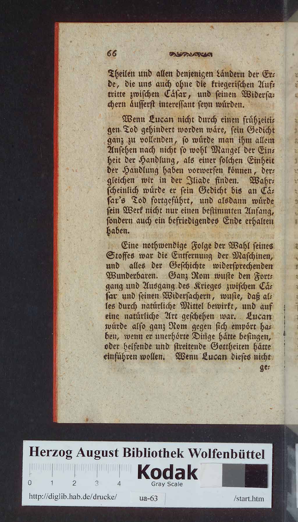 http://diglib.hab.de/drucke/ua-63/00078.jpg