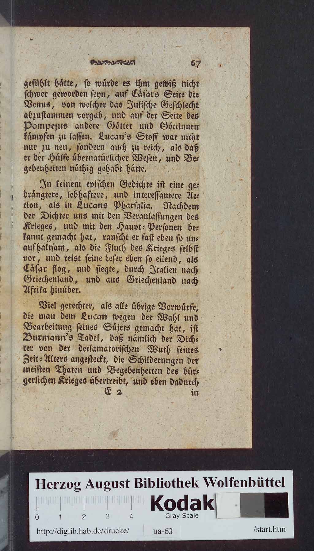 http://diglib.hab.de/drucke/ua-63/00079.jpg