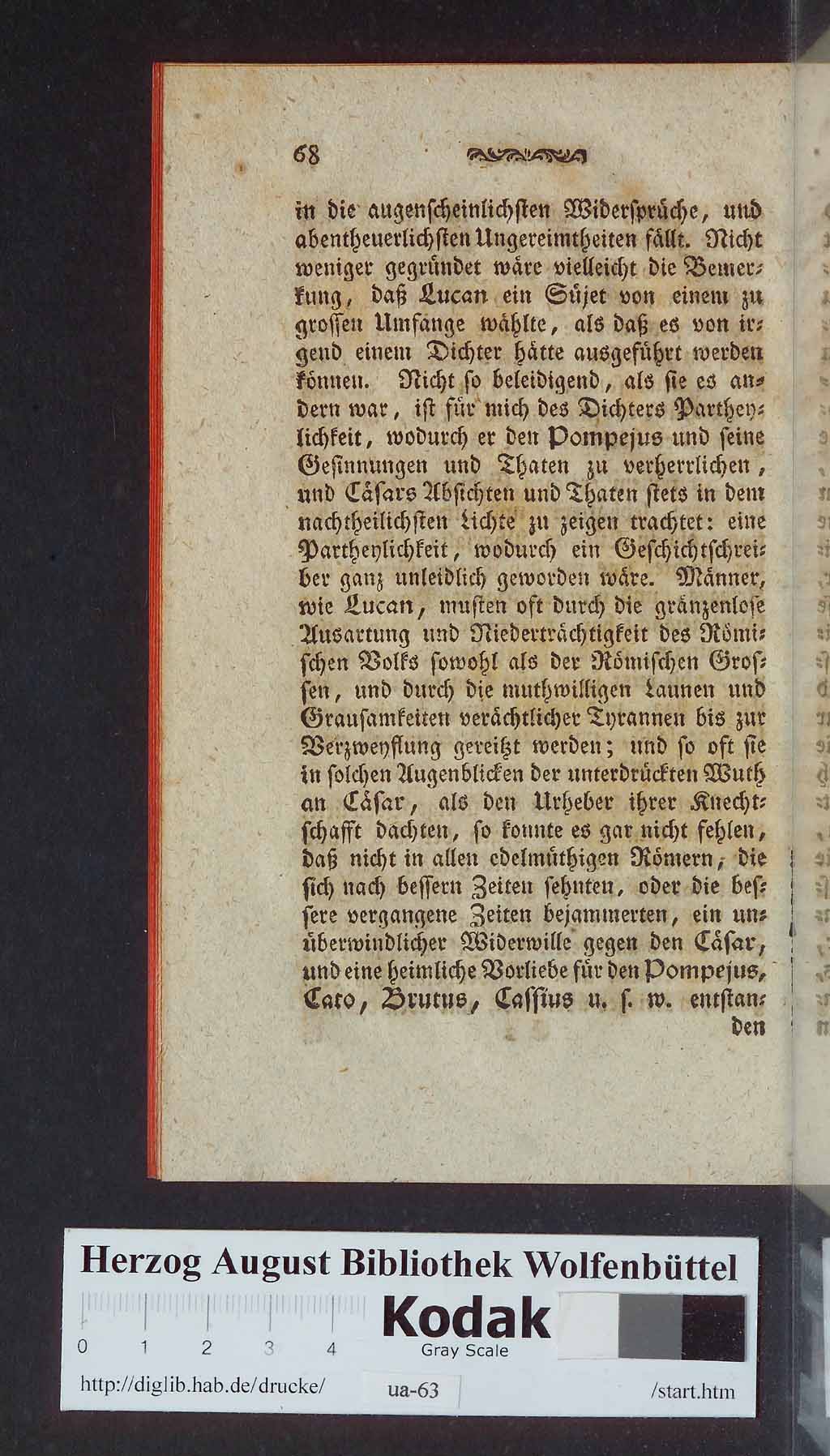 http://diglib.hab.de/drucke/ua-63/00080.jpg