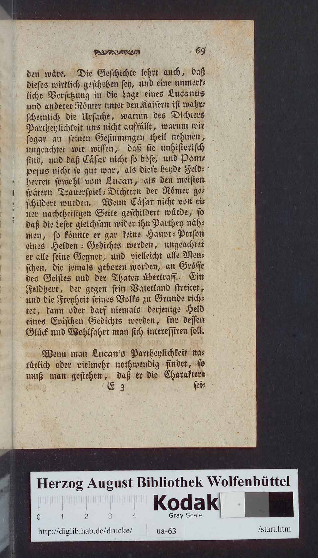 http://diglib.hab.de/drucke/ua-63/00081.jpg