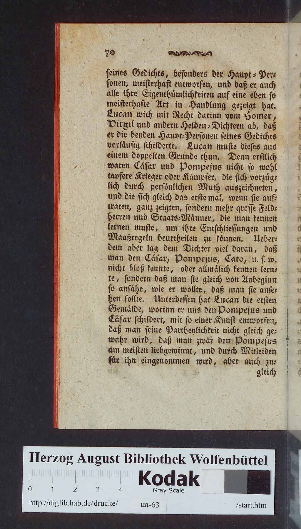 http://diglib.hab.de/drucke/ua-63/00082.jpg