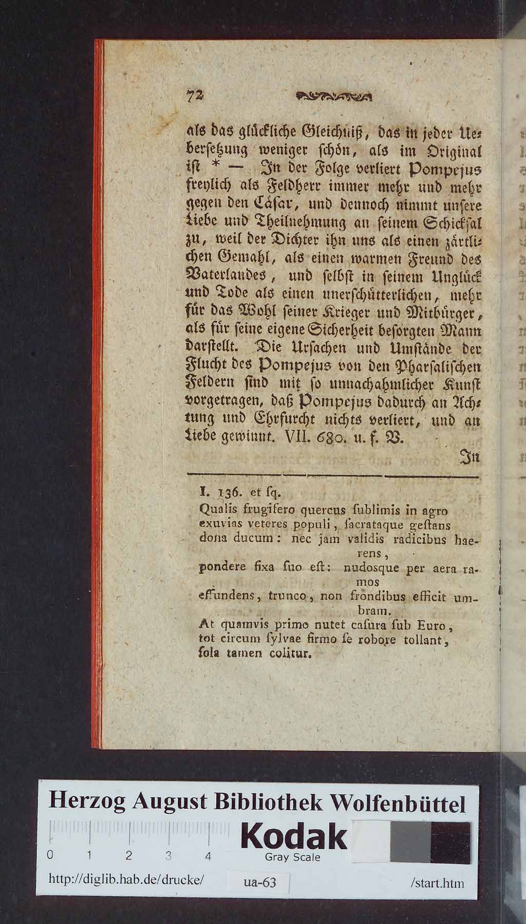 http://diglib.hab.de/drucke/ua-63/00084.jpg