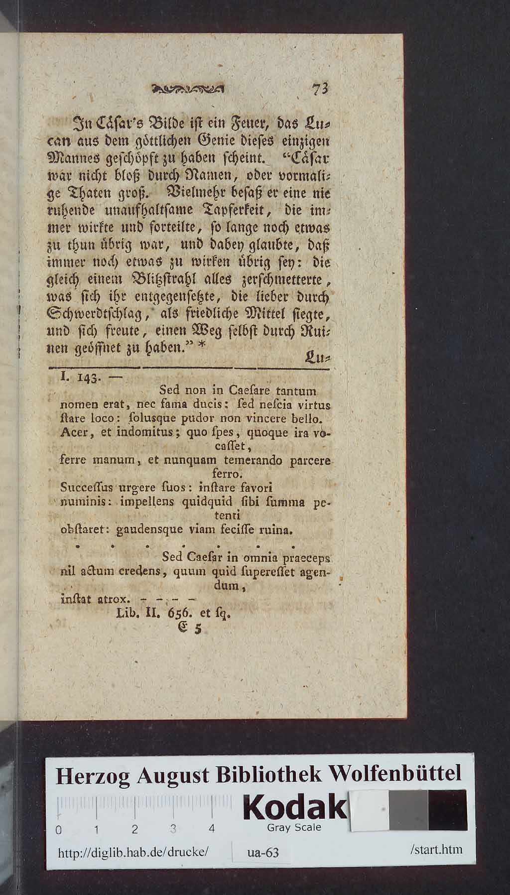http://diglib.hab.de/drucke/ua-63/00085.jpg