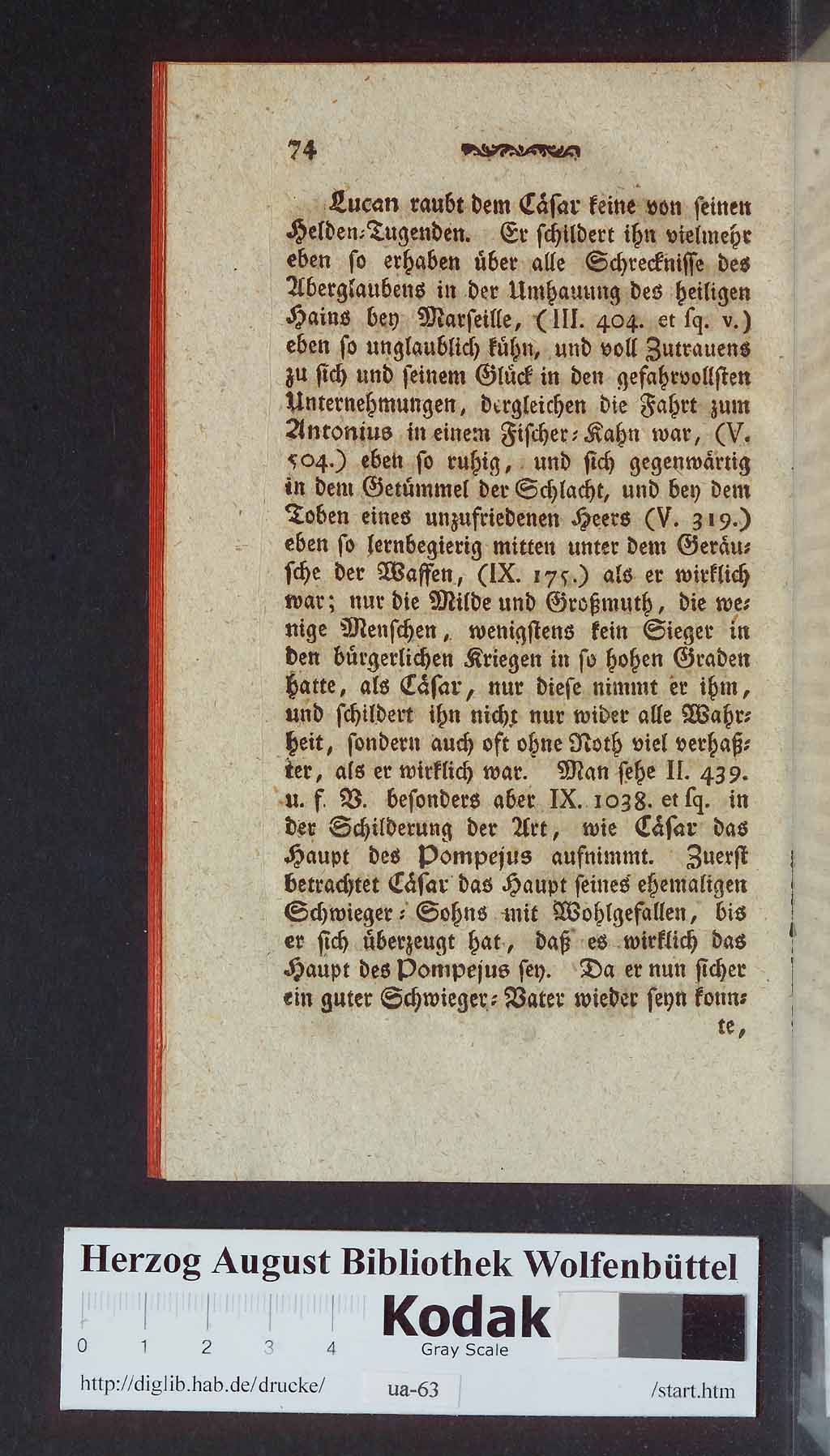 http://diglib.hab.de/drucke/ua-63/00086.jpg