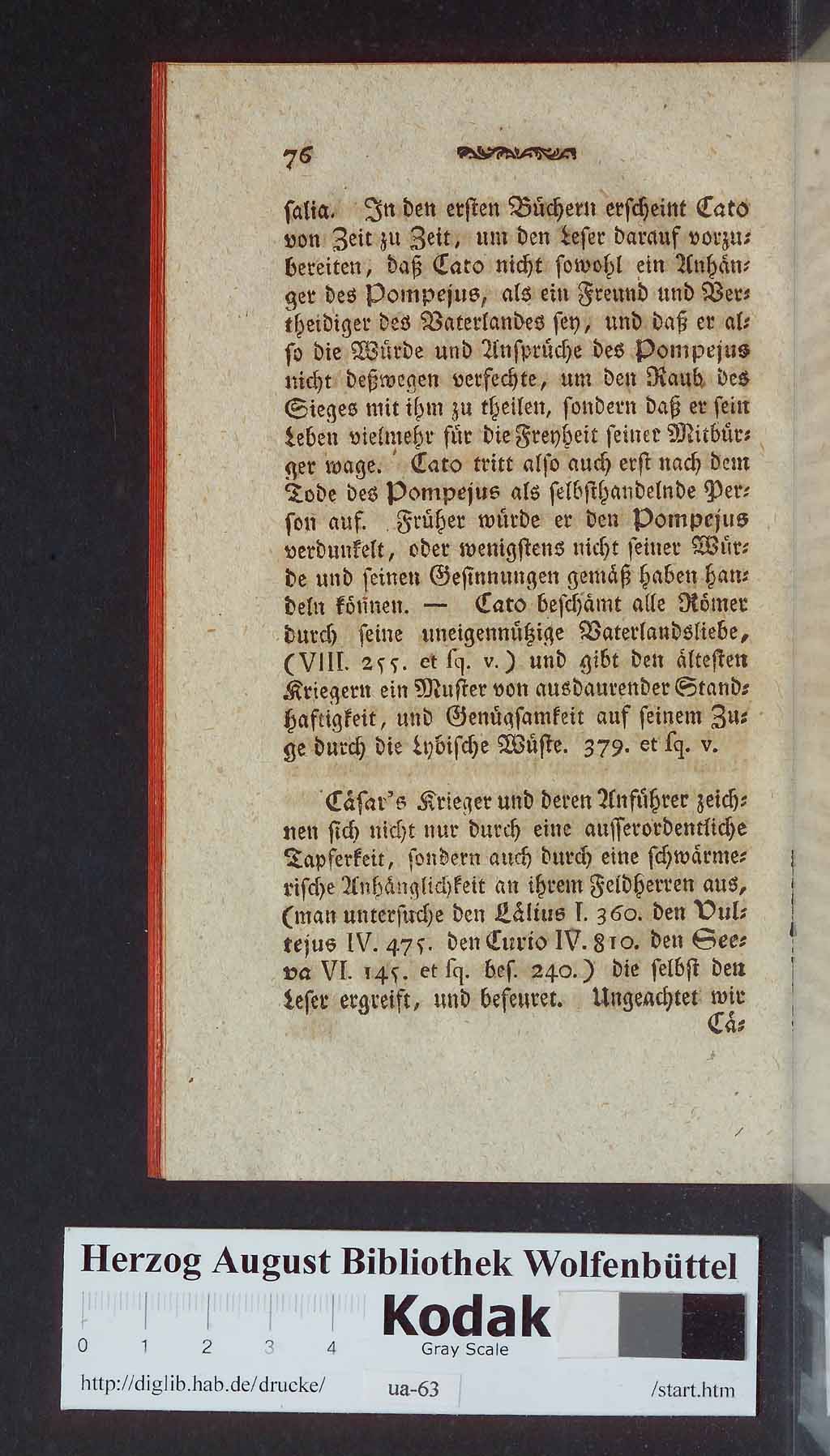 http://diglib.hab.de/drucke/ua-63/00088.jpg