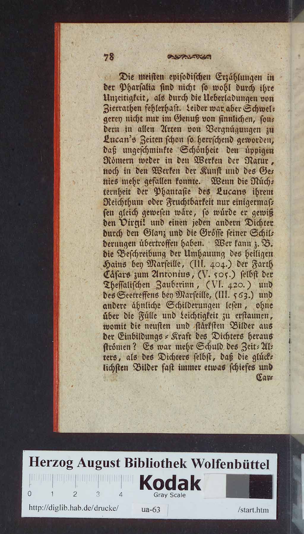 http://diglib.hab.de/drucke/ua-63/00090.jpg