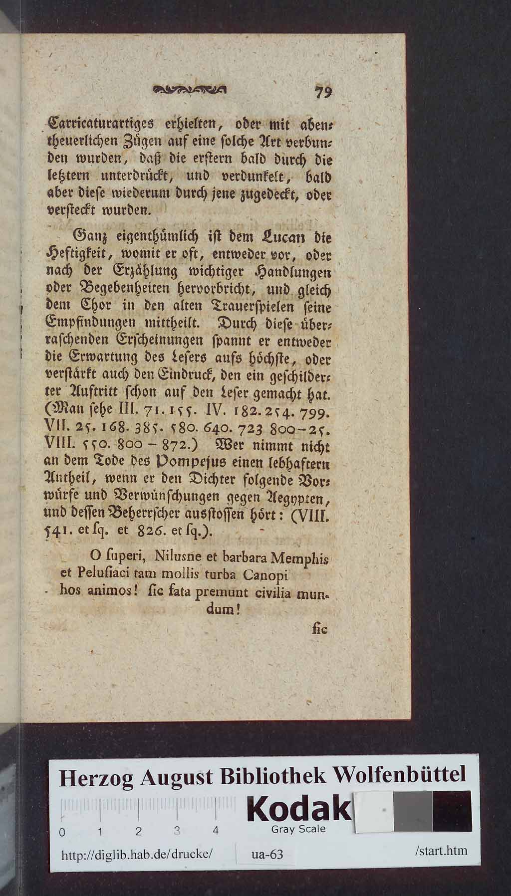 http://diglib.hab.de/drucke/ua-63/00091.jpg