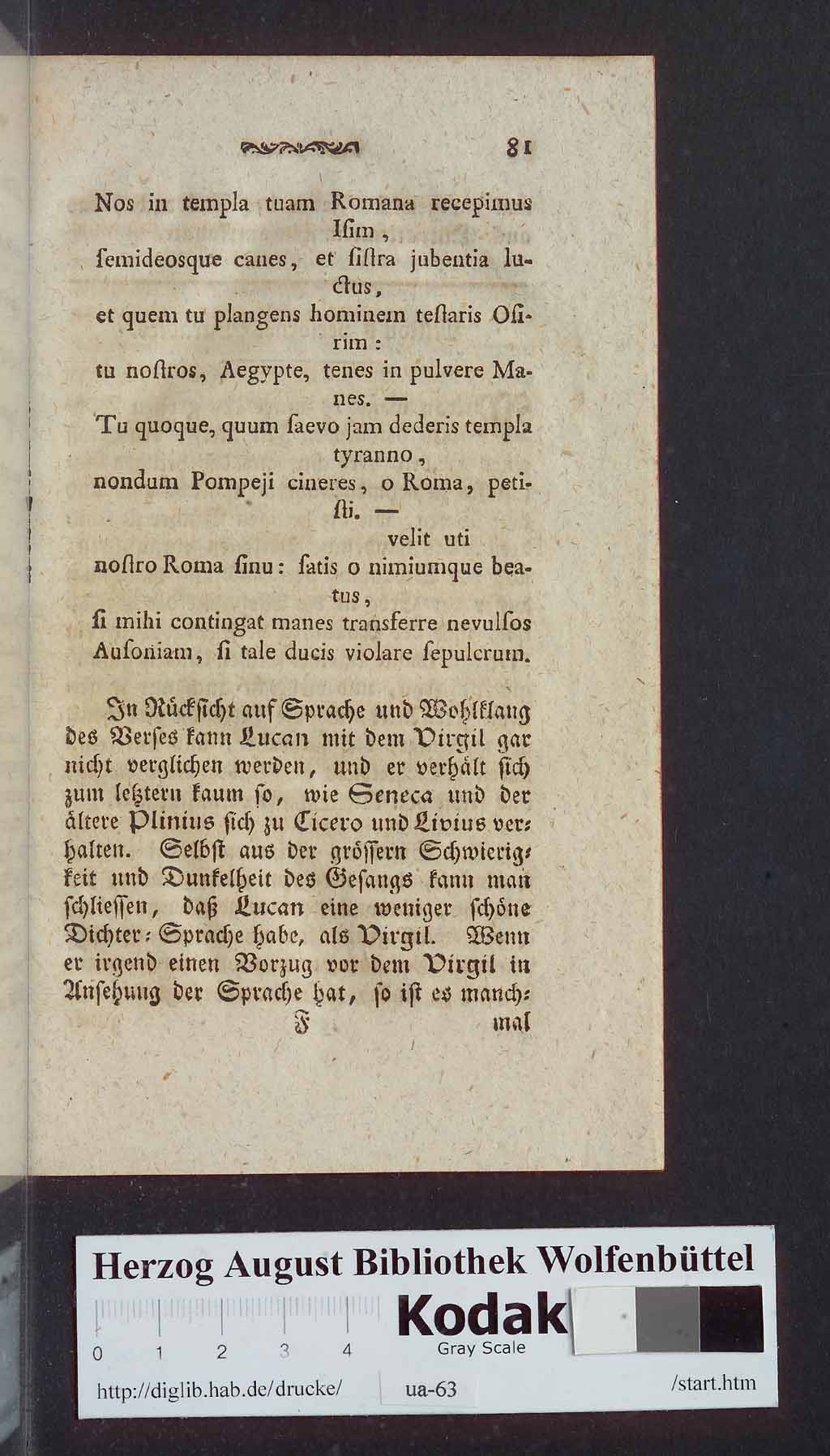 http://diglib.hab.de/drucke/ua-63/00093.jpg