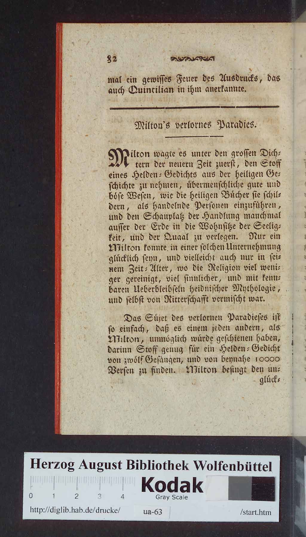 http://diglib.hab.de/drucke/ua-63/00094.jpg